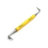 Double Ended Precision Trimming Tools