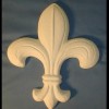 Tiles & Plaques (By the Each)