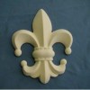 Fleur Di Lis Fleur Di Lis