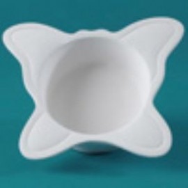 Butterfly Bowl Butterfly Bowl
