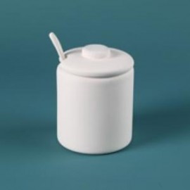 Sm. Sampler Tasting Set