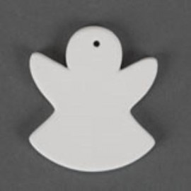 ANGEL ORNAMENT - Case of 24 ANGEL ORNAMENT - Case of 24