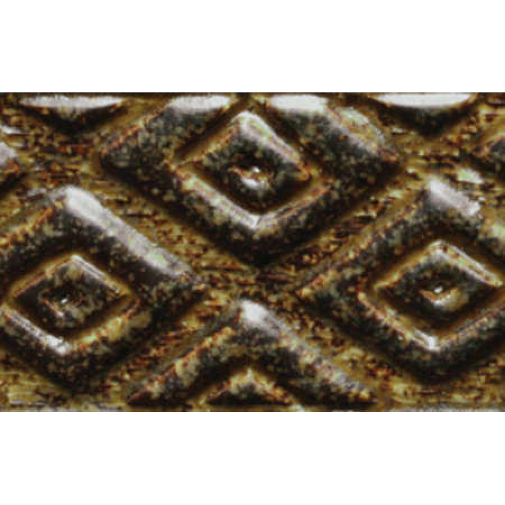718476_4 718476_4
