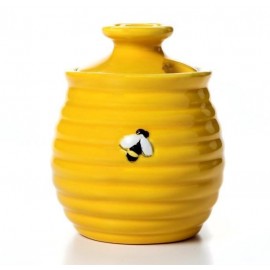Honeypot - Case of 6 Honeypot - Case of 6