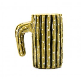 Cactus Mug - case of 6 Cactus Mug - case of 6