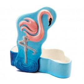 Flamingo Box - Case of 6 Flamingo Box - Case of 6