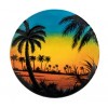 Tropical and Adventure (By the Case)