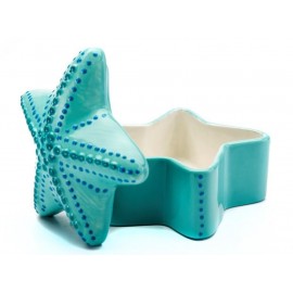 Starfish Box - Case of 6 Starfish Box - Case of 6