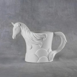 Unicorn Mug 12 oz. Unicorn Mug 12 oz.