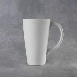 Giant Mug 28 oz. - Case of 6 Giant Mug 28 oz. - Case of 6