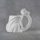 Dragon Mug 12 oz.
