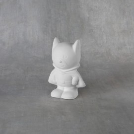 Super Boy Bank - Case of 6 Super Boy Bank - Case of 6