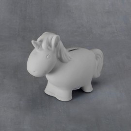 Unicorn Bank - Case of 6 Unicorn Bank - Case of 6