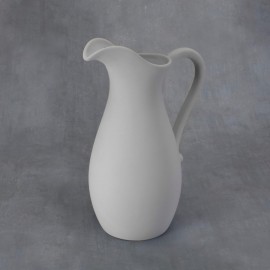 Large Pitcher - Case of 6 Large Pitcher - Case of 6