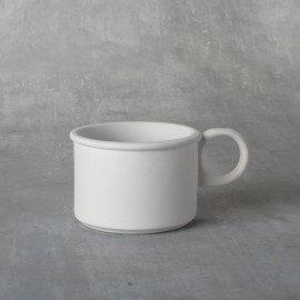 Espresso Mug - 4 ounce