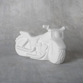 Motorcycle Motorcycle
