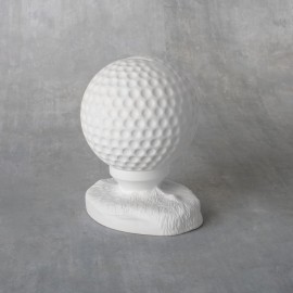 Golf Ball Bank