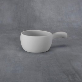 Camping Bowl Camping Bowl