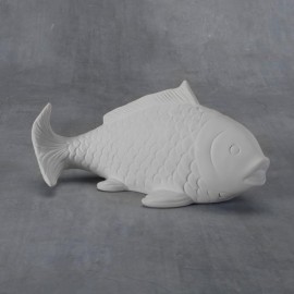 Koi Fish - Case of 6 Koi Fish - Case of 6