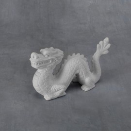 Chinese Dragon - Case of 6 Chinese Dragon - Case of 6