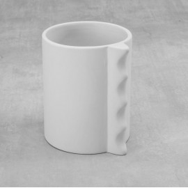 Spiked Mug - Case of 6 - Special Spiked Mug - Case of 6 - Special