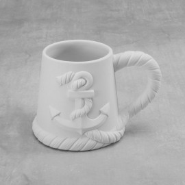 Ahoy Mug - Case of 6 Ahoy Mug - Case of 6