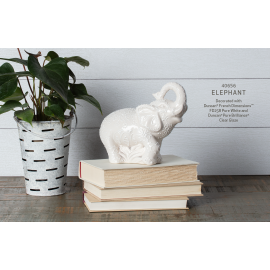 Elephant Elephant