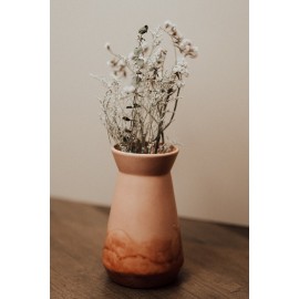 Minimalist Vase - Case of 4 Minimalist Vase - Case of 4