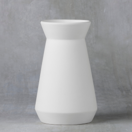 Minimalist Vase Minimalist Vase