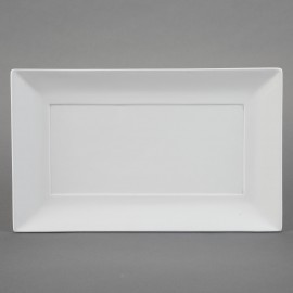 Rectangular Square Platter Rectangular Square Platter