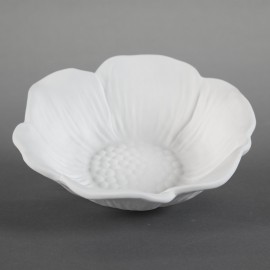 Blooms Salad / Soup Bowl- Case of 6 Blooms Salad / Soup Bowl- Case of 6