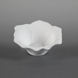 Blooms Desert Bowl- Case of 6 Blooms Desert Bowl- Case of 6