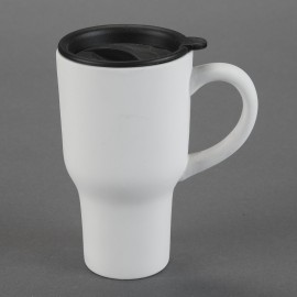 Sm. Travel Mug 2- Case of 6 Sm. Travel Mug 2- Case of 6