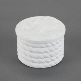 Sm. Anchor Box - Case of 6 Sm. Anchor Box - Case of 6