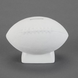 Football Bank- Case of 6 Football Bank- Case of 6