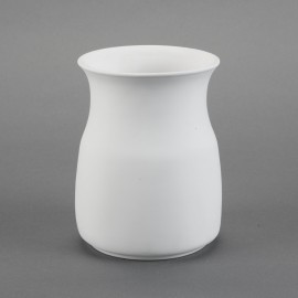 Med. Utensil Holder- Case of 6 Med. Utensil Holder- Case of 6