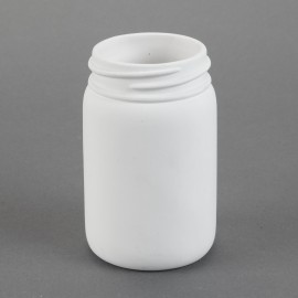 Mason Jar- Case of 6 Mason Jar- Case of 6