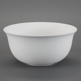Lg. Popcorn Bowl- Case of 4 Lg. Popcorn Bowl- Case of 4
