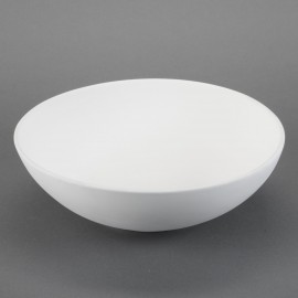 Shallow Serving Bowl- Case of 4 Shallow Serving Bowl- Case of 4