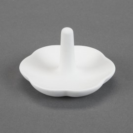Sm. Ring Dish- Case of 12 Sm. Ring Dish- Case of 12