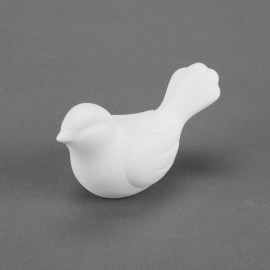 Lovebird Cake Topper- Case of 6 Lovebird Cake Topper- Case of 6