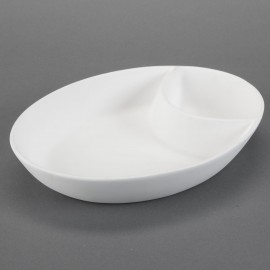 Med. Chip & Dip- Case of 6 Med. Chip & Dip- Case of 6