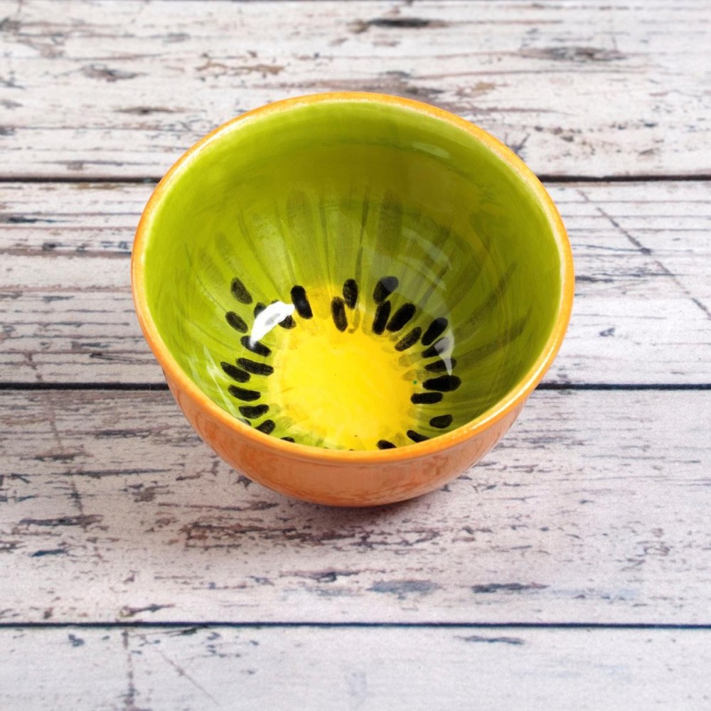 Small Mixing Bowl- Case of 12