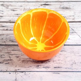 Medium Mixing Bowl - Case of 6 Medium Mixing Bowl - Case of 6