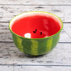 Lg. Mixing Bowl- Case of 4 Lg. Mixing Bowl- Case of 4