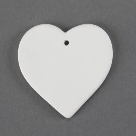 HEART ORNAMENT - Case of 24 HEART ORNAMENT - Case of 24