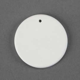 ROUND ORNAMENT - Case of 24 ROUND ORNAMENT - Case of 24