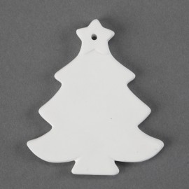 CHRISTMAS TREE ORNAMENT - Case of 24 CHRISTMAS TREE ORNAMENT - Case of 24