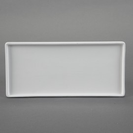 Lg. Bathroom Tray Lg. Bathroom Tray