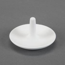 Ring Holder- Case of 12 Ring Holder- Case of 12